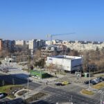 Proiectul FAVORIT+ al Primăriei Sectorului 6, selectat pentru finanțare europeană prin Inițiativa Urbană Inovatoare