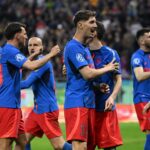 meciul FCSB-CFR Cluj