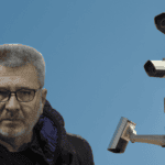 Încă 100 de camere de supraveghere cumpărate de primăria lui Pandele