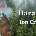 Harap Alb, la Teatrul Ion Creangă, la ceas aniversar. Spectacolul de joacă pe 4 mai. FOTO: Facebook