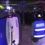 adjunct al șefului ISU Ialomița