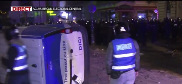 adjunct al șefului ISU Ialomița