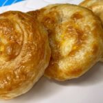 Trei zile cu bucate tradiționale, în parcul Titan. „Festivalul Neaoș de Plăcinte și Merinde”, în perioada 25 - 27 aprilie. FOTO: Captură Youtube