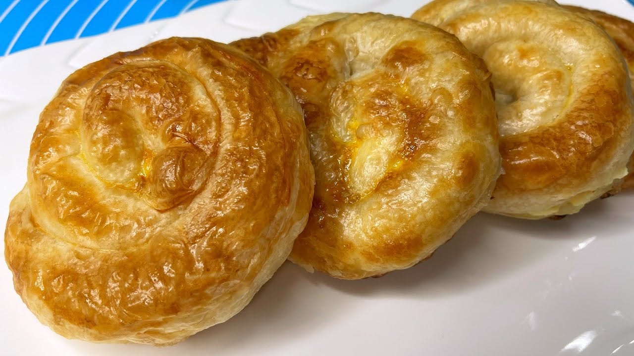 Trei zile cu bucate tradiționale, în parcul Titan. „Festivalul Neaoș de Plăcinte și Merinde”, în perioada 25 - 27 aprilie. FOTO: Captură Youtube