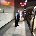 salariile directorilor Metrorex