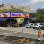 „Sectorul Zero” din Mogoşoaia, care „a modificat” matematica, ar urma să fie anulat: „Nu mai este oportun”