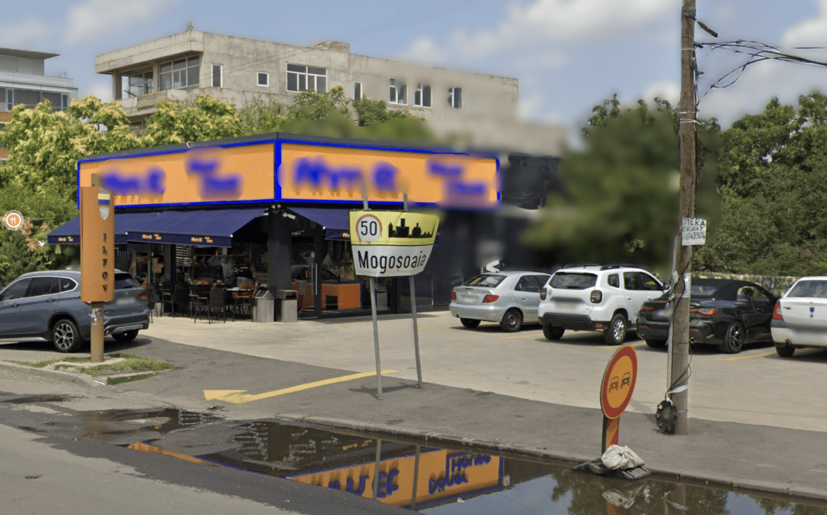 „Sectorul Zero” din Mogoşoaia, care „a modificat” matematica, ar urma să fie anulat: „Nu mai este oportun”