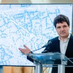 Bucureştiul ar putea avea PUG nou după un sfert de secol