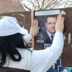 retragerea Elenei Lasconi