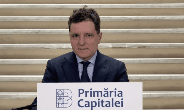 implementarea referendumului