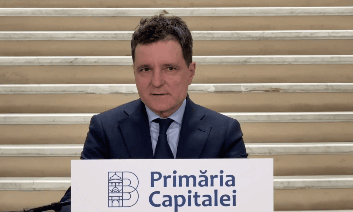 implementarea referendumului