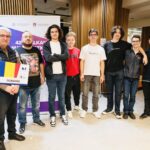 Olimpiada Balcanică de Matematică