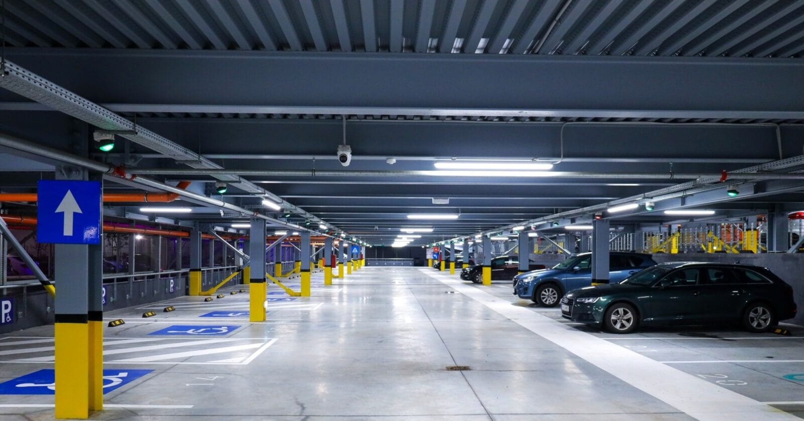  Primul demers împotriva taxei de parcare de 540 lei, respins de instanţă. Care este stadiul celorlalte acţiuni. Foto: FB / Mobilitate Urbană Sector 4