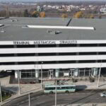 parcarea de la Străulești