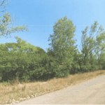 parc în Prelungirea Ghencea