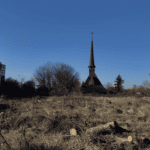 oamenii din spatele Mariei Cocoru