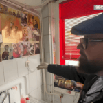 Piedone a luat bacalaureatul