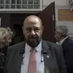 angajat al Primăriei Sectorului 5