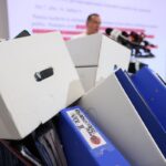 Avizul pentru refacerea Planșeului Unirii