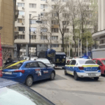 plicurile suspecte trimise