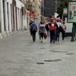 votare a bugetului Bucureștiului