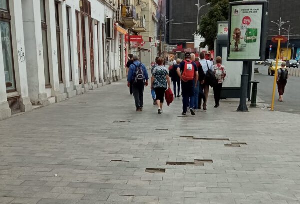 votare a bugetului Bucureștiului