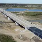 poduri de autostradă