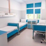 Maternitatea Polizu: Salvați Copiii a reabilitat integral secții vitale din cea mai mare maternitate din țară