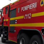 Explozie într-un laborator al Armatei