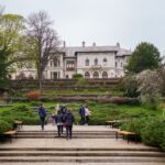 anulat din cauza vremii