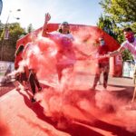 Schimbări la liniile de transport în comun, în Bucureşti. FOTO: tpbi.ro