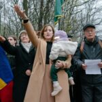 comemorat pe Zelea Codreanu