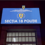 Șantaj prin site-uri de matrimoniale