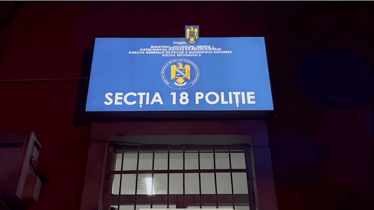 Șantaj prin site-uri de matrimoniale