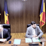 bugetul pentru anul 2025