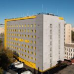 FOTO: FB / Dăruieşte Viaţă