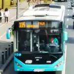 Stația „Șoseaua Ștefan cel Mare” revine pe amplasamentul de bază. S-au încheiat lucrările în zonă. FOTO: STB