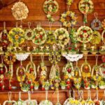 Programul complet al Târgului de Paște