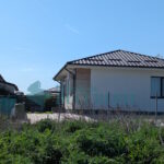 fotografiile publicate de Elena Lasconi