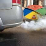 Campania „Oprește Motorul”, extinsă și în Sectorul 1. Proiectul va fi supus la votul Consiliului Local. Foto: FB/ Asociația Părinți de Cireșari