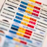 ALEGERI 2025 | Ai buletinul expirat? Cum votezi în ziua alegerilor. FOTO: euronews.ro