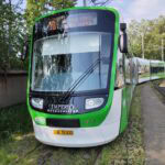 Măsuri suplimentare de transport pentru meciul de fotbal dintre România și Cipru pe Arena Națională. Foto: Arhivă