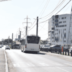 Stația „Răzorului” din comuna Chiajna va fi suspendată, FOTO: TPBI