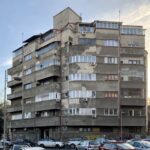 Alte 25 de clădiri din Bucureşti vor fi experizate seismic. Foto: PMB