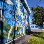 Grădinițele care rămân deschise