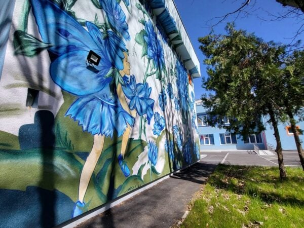 Grădinițele care rămân deschise