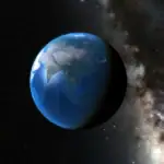 Călătorie prin Univers, la Observatorul Astronomic. FOTO: Andrian Sonka