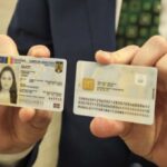 Sector 6 | Părinții își pot înscrie copii la creșe și grădinițe cu noile cărți de identitate electronice, fără a mai obține adeverință de domiciliu. FOTO:Direcția Locală de Evidență a Persoanelor Sector 6