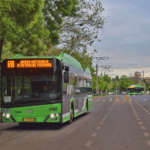 Crosul și Semimaratonul Internațional