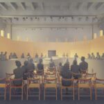 Cum va arăta „Primăria Galbenă” din Piața Amzei